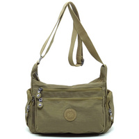 NY2002 KHAKI