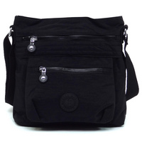 NY2006 BLACK