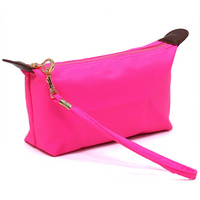 HM1006 BUBBLE GUM