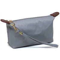 HM1006 GREY