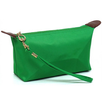 HM1006 KELLY GREEN
