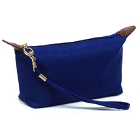 HM1006 NAVY