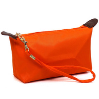 HM1006 ORANGE
