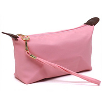 HM1006 PINK