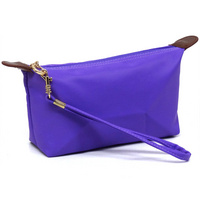 HM1006 PURPLE