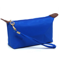 HM1006 ROYAL BLUE