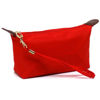 HM1006 RED