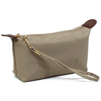HM1006 TAUPE