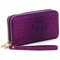 OS0012 ROYAL PURPLE