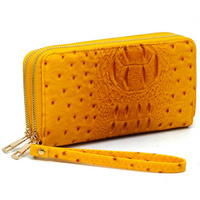 OS0012 YELLOW