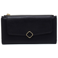 M6600 BLACK