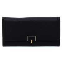M1477 BLACK