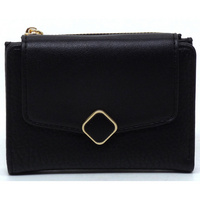 M6601 BLACK