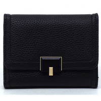 M1478 BLACK
