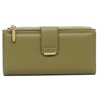 M1475 GREEN