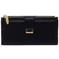 M1475 BLACK