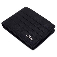 W189 BLACK