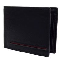 W122 BLACK