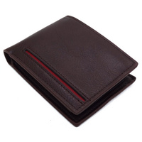 W122 D/BROWN