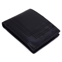 W193 BLACK