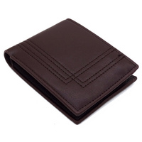 W193 D/BROWN