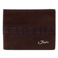 W188 D/BROWN