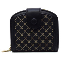 LS1285 BLACK