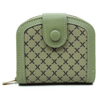 LS1285 GREY (SAGE)