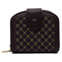 LS1285 BROWN