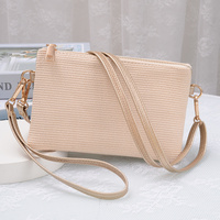 3102SC CHAMPAGNE GOLD
