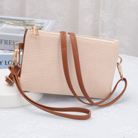 3102SC TAN