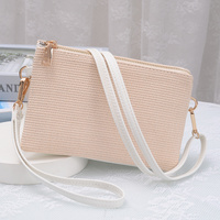 3102SC WHITE