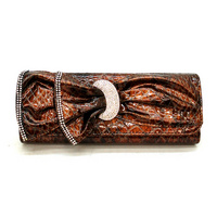 618C BROWN