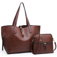 716515 BROWN