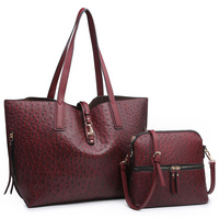 716515 RED