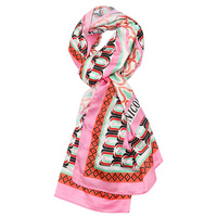 7611SCF PINK