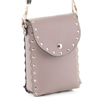 87411 MAUVE