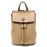 87646 KHAKI