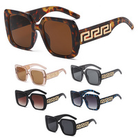 8GSL22446 SUNGLASSES 12PCS SET