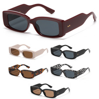 8GSL22683 SUNGLASSES 12PCS SET
