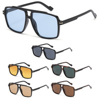 8GSL22743 SUNGLASSES 12PCS SET