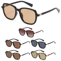 8GSL22745 SUNGLASSES 12PCS SET