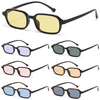 8GSL22753 SUNGLASSES 12PCS SET