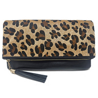A048L BLACK