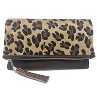 A048L BROWN