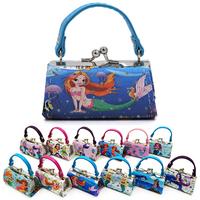 A181 COIN PURSE 12PCS SET