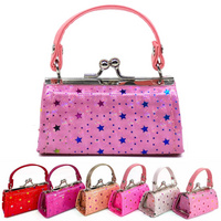 A184 COIN PURSE 12PCS SET