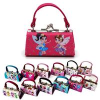 A205 COIN PURSE 12PCS SET