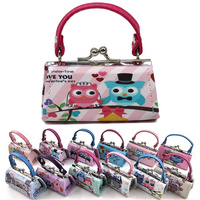 A213 COIN PURSE 12PCS SET