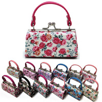 A228 COIN PURSE 12PCS SET